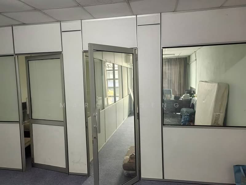 Tasek untuk Untuk Dijual - RM 600,000, Mac 2026 - Interior - PropertyGuru.com.my