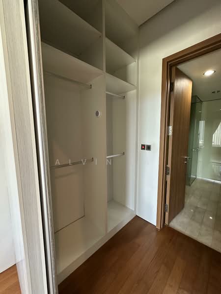 Service Residence for Rent at Vipod Residence - Alvin Lai - Interior - PropertyGuru.com.my