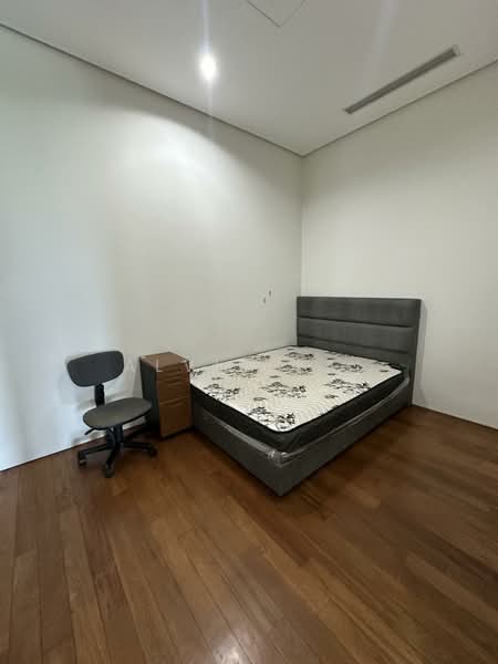 Service Residence for Rent at Vipod Residence - Alvin Lai - Bedroom - PropertyGuru.com.my