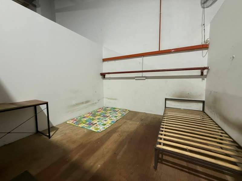 Eco Business Park 1 untuk Untuk Disewa - RM 20,000 /bulan, Mac 2026 - Bedroom - PropertyGuru.com.my