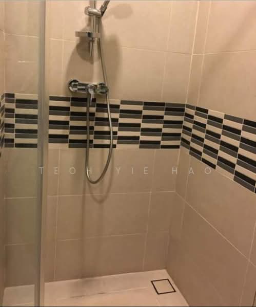 The Panorama untuk Untuk Disewa - RM 3,500 /bulan, Mac 2026 - Bathroom - PropertyGuru.com.my