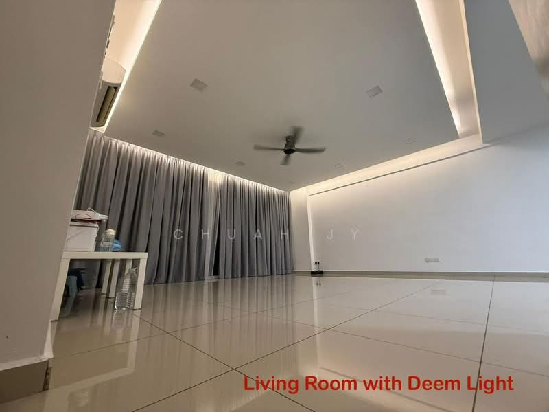 Berjaya Condominium untuk Untuk Dijual - RM 440,000, Mac 2026 - PropertyGuru.com.my