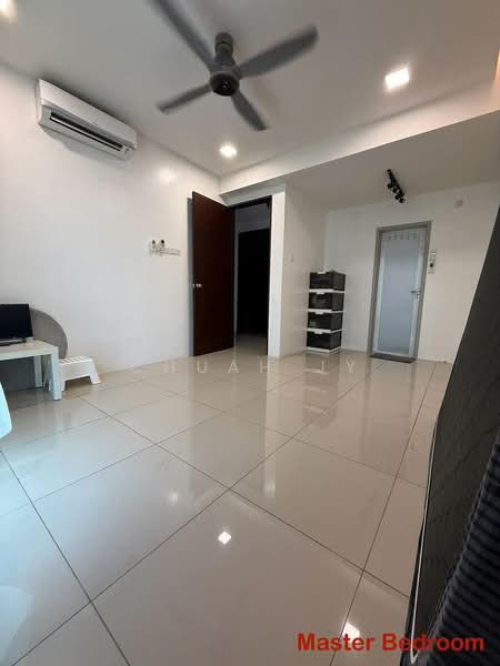 Berjaya Condominium untuk Untuk Dijual - RM 440,000, Mac 2026 - PropertyGuru.com.my