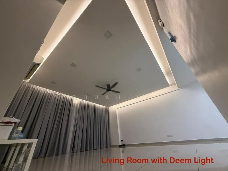 Berjaya Condominium untuk Untuk Dijual - RM 440,000, Mac 2026 - PropertyGuru.com.my