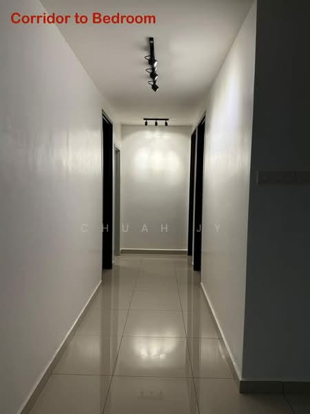 Berjaya Condominium untuk Untuk Dijual - RM 440,000, Mac 2026 - PropertyGuru.com.my