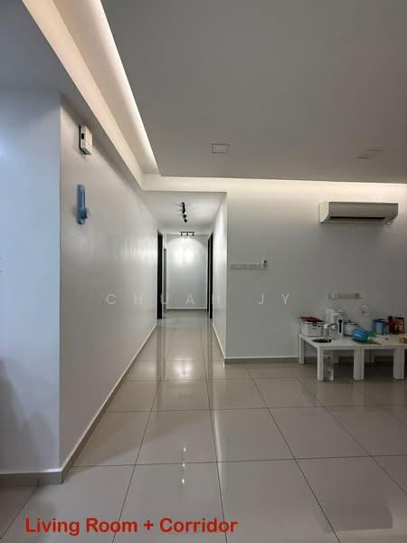 Berjaya Condominium untuk Untuk Dijual - RM 440,000, Mac 2026 - PropertyGuru.com.my
