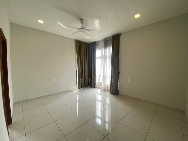 Sri Putramas III / Royal Regent untuk Untuk Dijual - RM 680,000, Mac 2026 - Interior - PropertyGuru.com.my