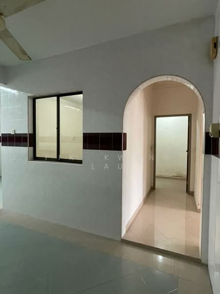 2-storey Terraced House for Sale in Taman Pontian Jaya (Pontian) - Pik  Kwong Lau - Interior - PropertyGuru.com.my