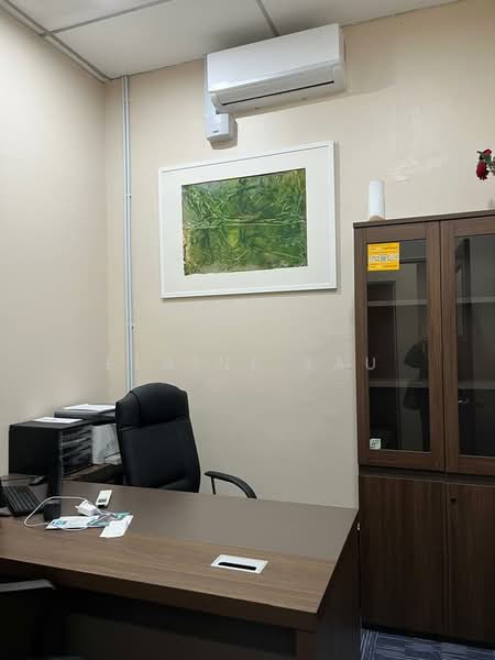 Subang Bestari untuk Untuk Dijual - RM 1,900,000, Mac 2026 - Study - PropertyGuru.com.my