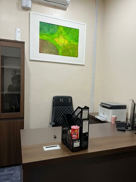 Subang Bestari untuk Untuk Dijual - RM 1,900,000, Mac 2026 - Interior - PropertyGuru.com.my