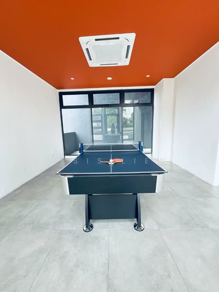 Kondominium untuk Dijual di The Legacy OUG - Elsis Liew - Interior - PropertyGuru.com.my