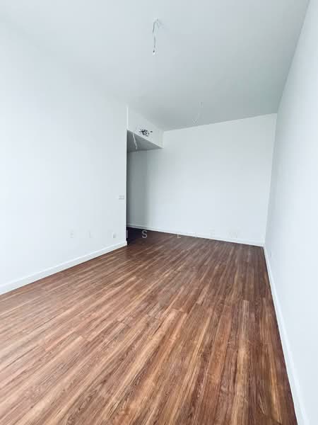 Kondominium untuk Dijual di The Legacy OUG - Elsis Liew - Interior - PropertyGuru.com.my