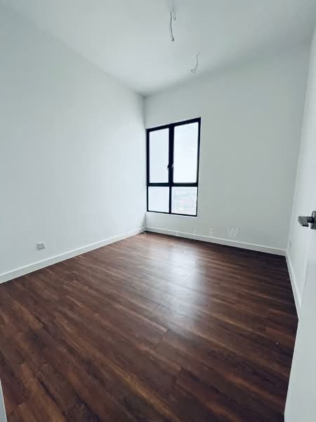 Kondominium untuk Dijual di The Legacy OUG - Elsis Liew - Interior - PropertyGuru.com.my