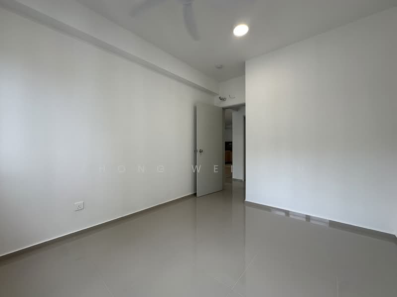Apartment for Sale at Hana @ Eco Ardence - Zhong Wei Kau - Interior - PropertyGuru.com.my