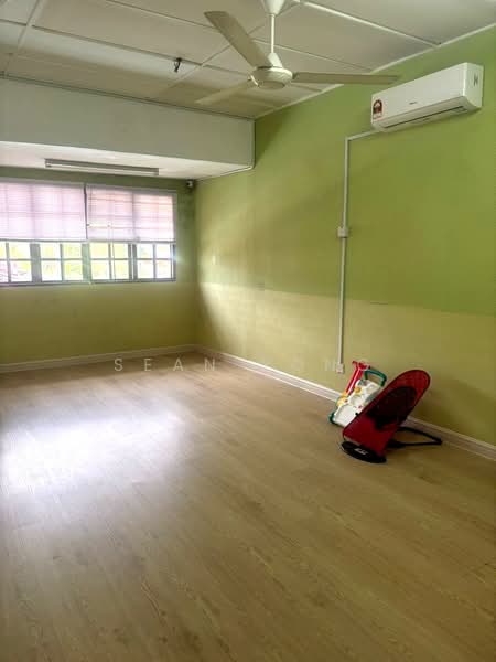 Rumah Teres 2 Tingkat untuk Disewa di Taman Bidara (Selayang) - Sean Yong - Interior - PropertyGuru.com.my