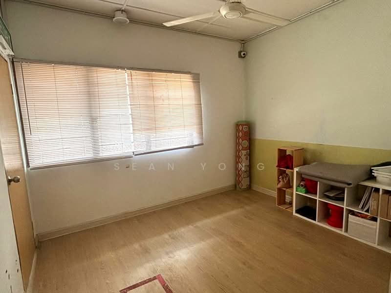 Rumah Teres 2 Tingkat untuk Disewa di Taman Bidara (Selayang) - Sean Yong - Interior - PropertyGuru.com.my