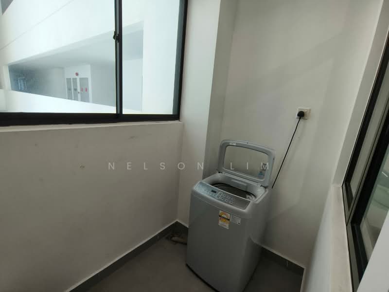 Austin Regency (Pangsapuri Austin Perdana) untuk Untuk Disewa - RM 1,900 /bulan, Mac 2026 - Interior - PropertyGuru.com.my