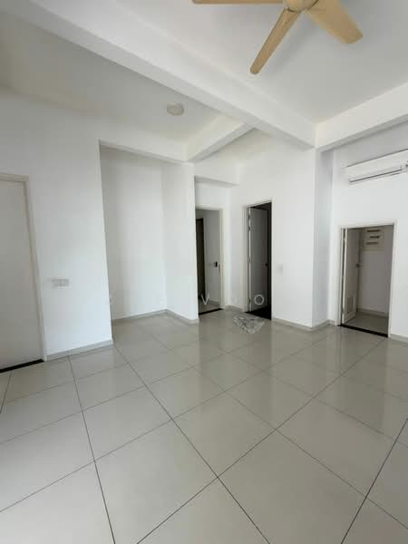 Cluster House for Rent in Iskandar Puteri (Nusajaya) (Johor) - Zoe Voon - Interior - PropertyGuru.com.my