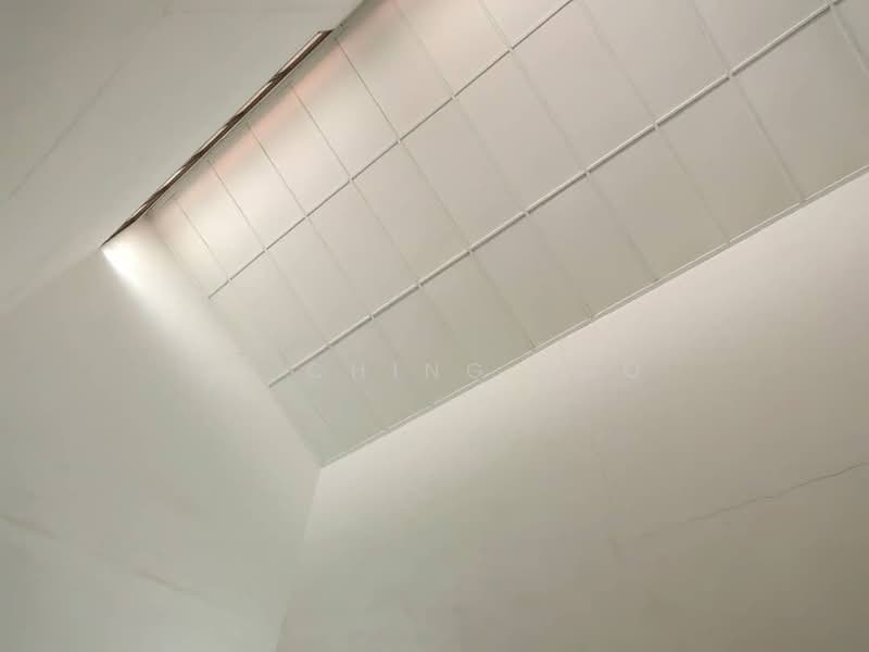 2-storey Terraced House for Sale in Tampoi (Johor) - Ai Ching Foo - Interior - PropertyGuru.com.my