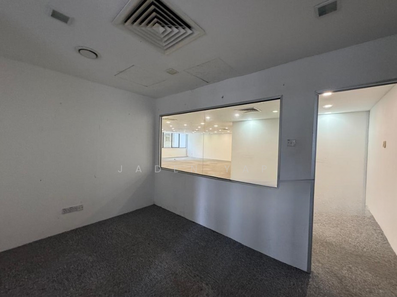 Office for Rent in Petaling Jaya (Selangor) - Jaden Yap - Interior - PropertyGuru.com.my