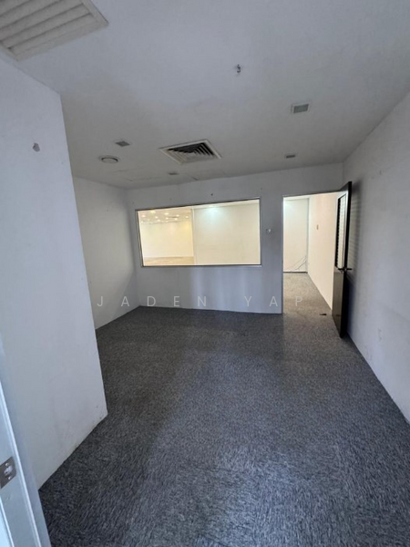 Office for Rent in Petaling Jaya (Selangor) - Jaden Yap - Interior - PropertyGuru.com.my