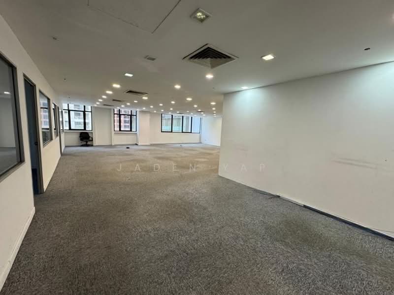 Office for Rent in Petaling Jaya (Selangor) - Jaden Yap - Interior - PropertyGuru.com.my