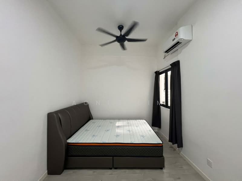 Novus untuk Untuk Disewa - RM 2,500 /bulan, Mac 2026 - Bedroom - PropertyGuru.com.my
