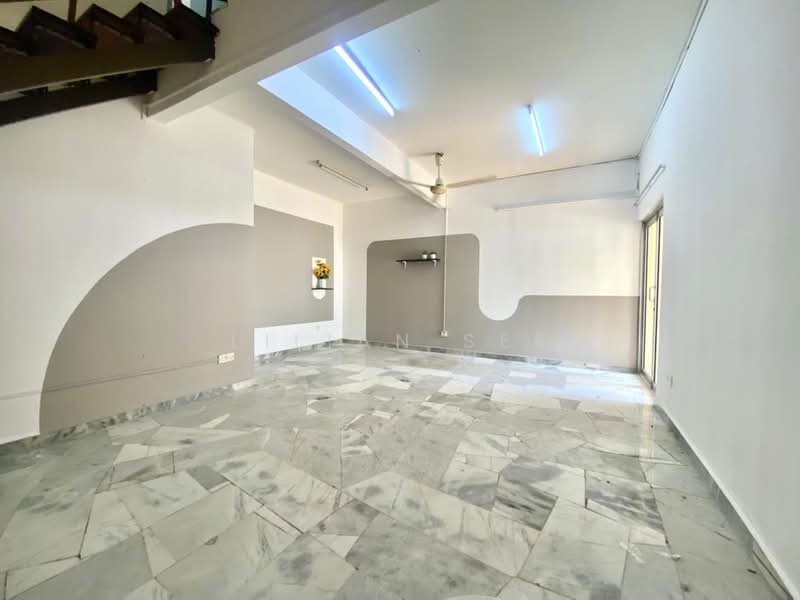 Taman Lensen untuk Untuk Disewa - RM 2,000 /bulan, Mac 2026 - Interior - PropertyGuru.com.my