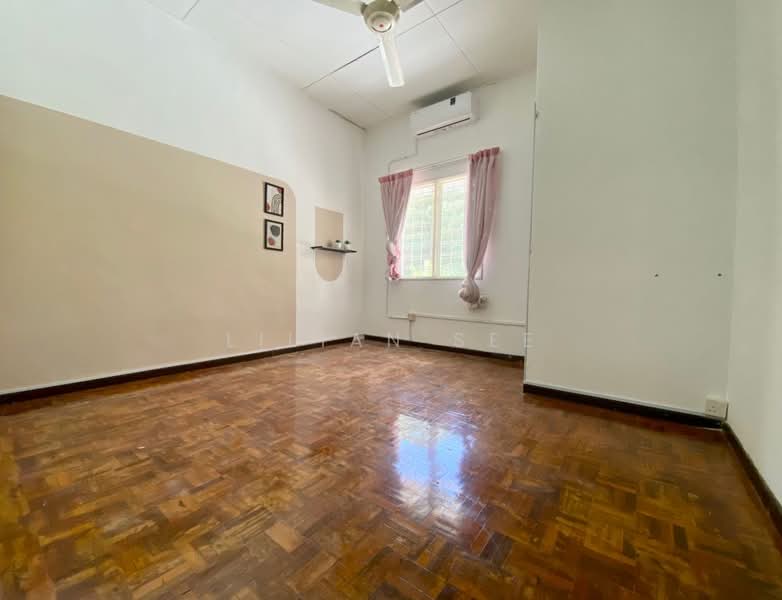 Taman Lensen untuk Untuk Disewa - RM 2,000 /bulan, Mac 2026 - Interior - PropertyGuru.com.my