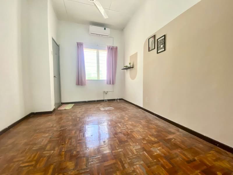Taman Lensen untuk Untuk Disewa - RM 2,000 /bulan, Mac 2026 - Interior - PropertyGuru.com.my