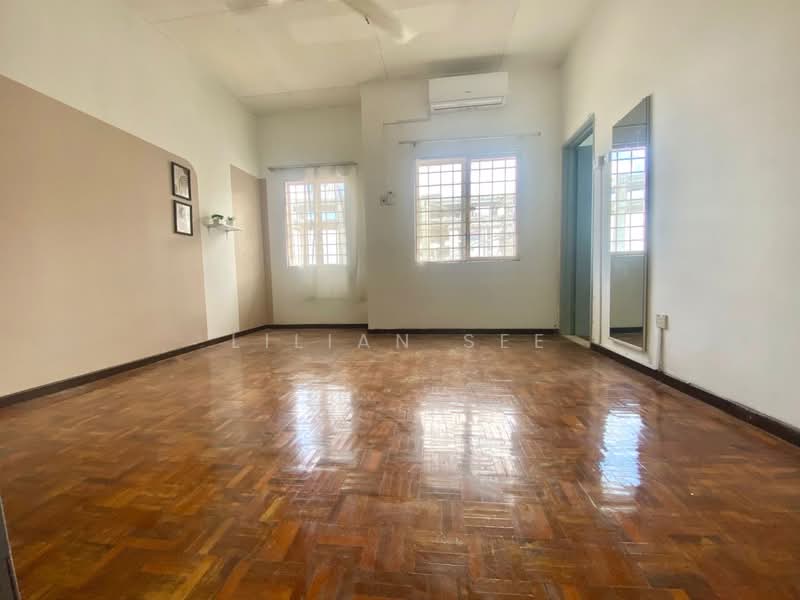 Taman Lensen untuk Untuk Disewa - RM 2,000 /bulan, Mac 2026 - Interior - PropertyGuru.com.my