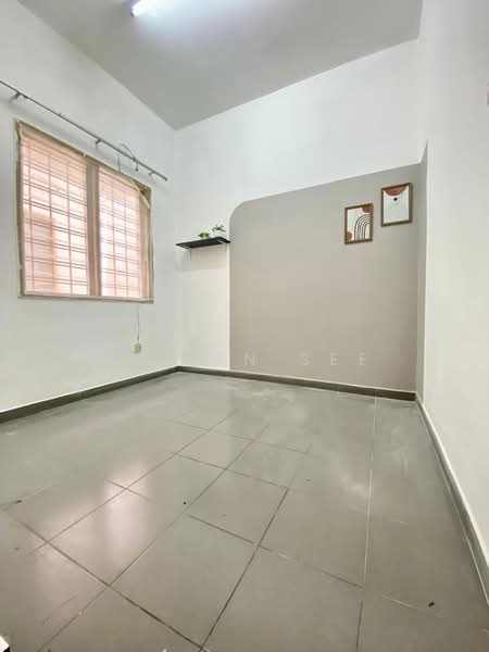 Taman Lensen untuk Untuk Disewa - RM 2,000 /bulan, Mac 2026 - PropertyGuru.com.my