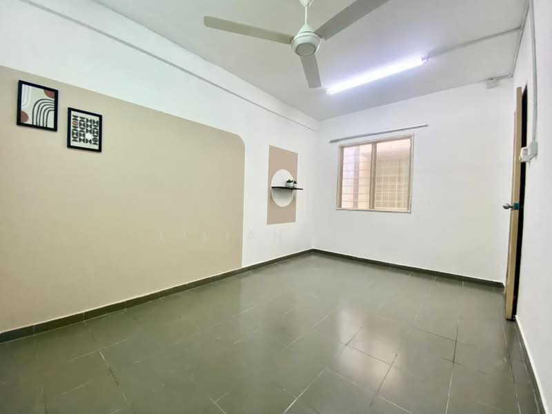 Taman Lensen untuk Untuk Disewa - RM 2,000 /bulan, Mac 2026 - PropertyGuru.com.my