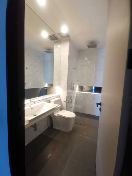 City of Dreams untuk Untuk Dijual - RM 1,412,000, Mac 2026 - Bathroom - PropertyGuru.com.my