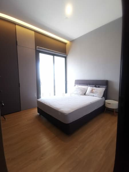 City of Dreams untuk Untuk Dijual - RM 1,412,000, Mac 2026 - Bedroom - PropertyGuru.com.my