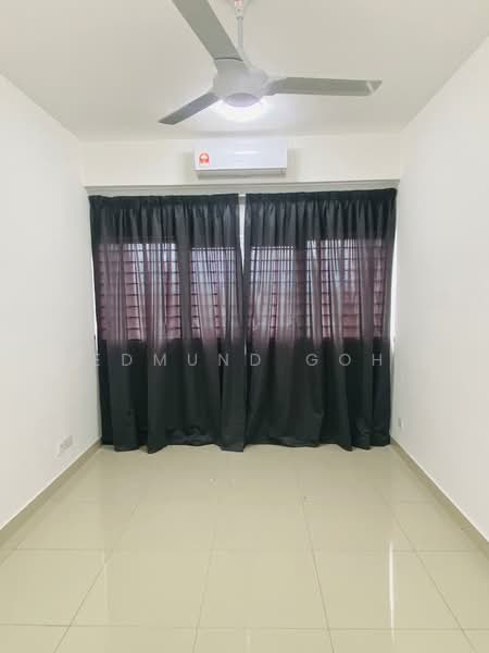 Service Residence for Rent at Galleria Equine Park - Edmund Goh - Interior - PropertyGuru.com.my