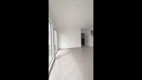 Semi-Detached House for Sale in Bangi (Selangor) - Imran Ismadi - PropertyGuru.com.my