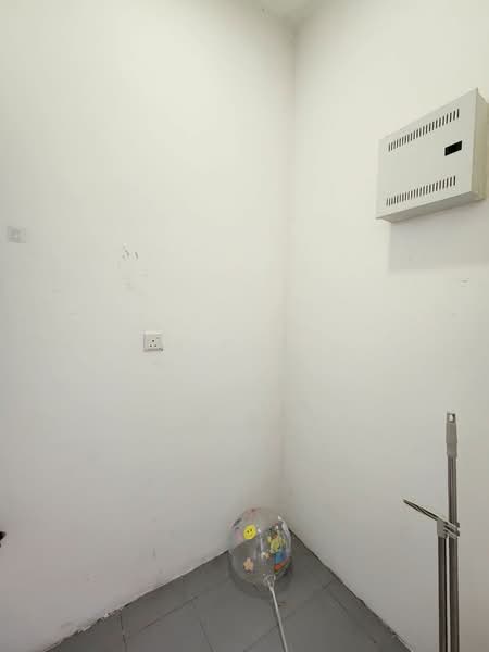 Mirage By The Lake untuk Untuk Disewa - RM 1,700 /bulan, Mac 2026 - Interior - PropertyGuru.com.my