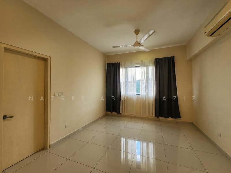 Mirage By The Lake untuk Untuk Disewa - RM 1,700 /bulan, Mac 2026 - Interior - PropertyGuru.com.my