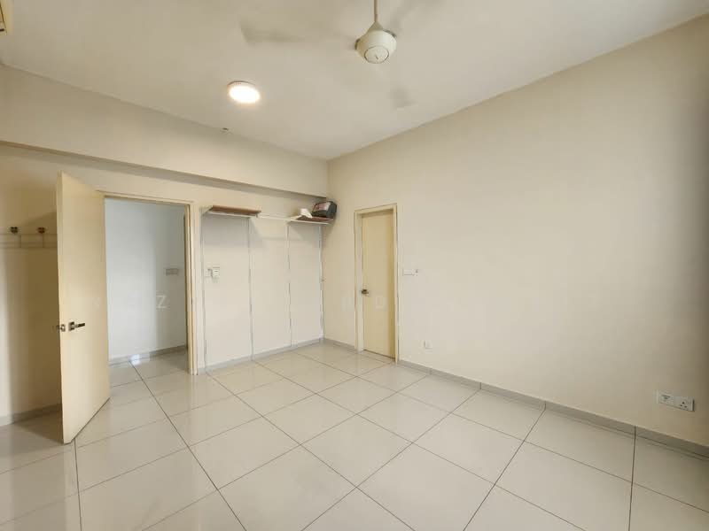 Mirage By The Lake untuk Untuk Disewa - RM 1,700 /bulan, Mac 2026 - Interior - PropertyGuru.com.my