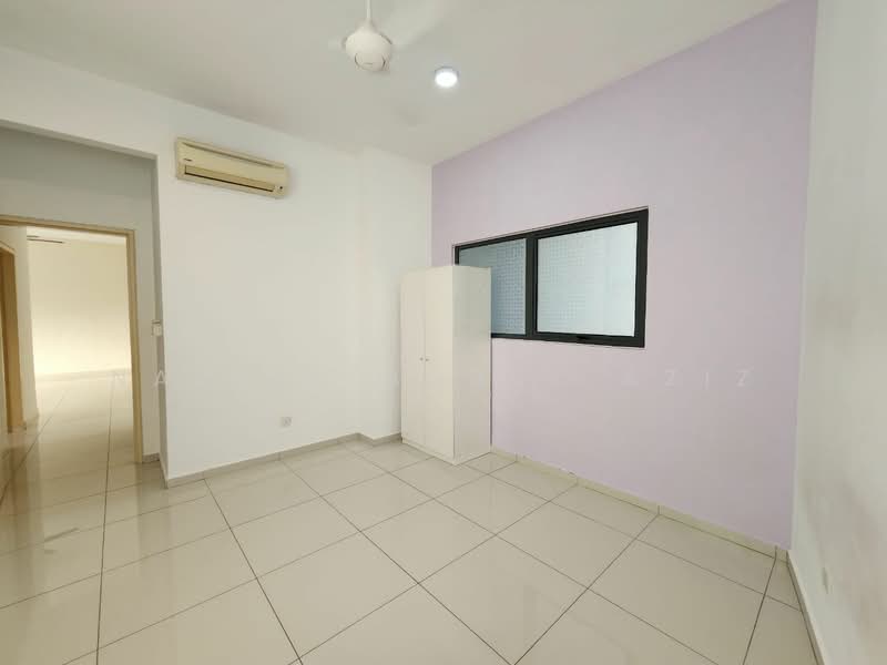 Mirage By The Lake untuk Untuk Disewa - RM 1,700 /bulan, Mac 2026 - Interior - PropertyGuru.com.my