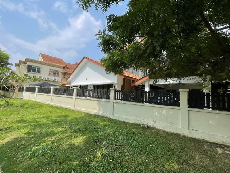 Alstonia untuk Untuk Dijual - RM 1,550,000, Mac 2026 - PropertyGuru.com.my