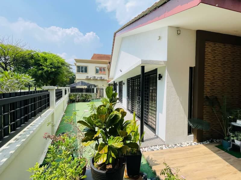 Alstonia untuk Untuk Dijual - RM 1,550,000, Mac 2026 - PropertyGuru.com.my