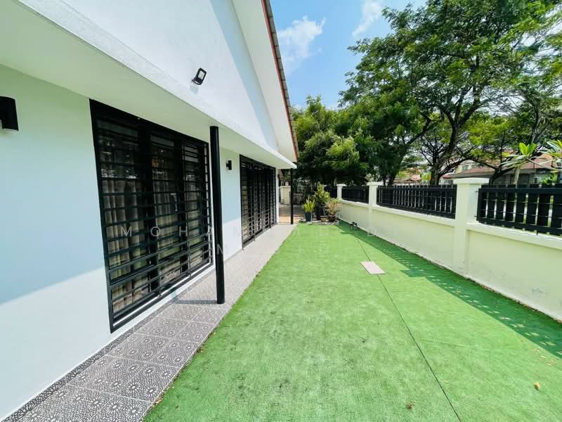 Alstonia untuk Untuk Dijual - RM 1,550,000, Mac 2026 - PropertyGuru.com.my