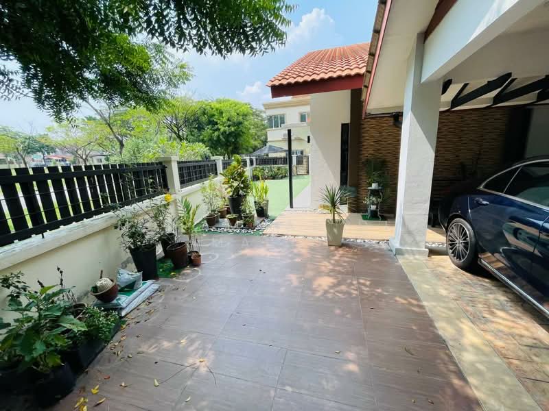 Alstonia untuk Untuk Dijual - RM 1,550,000, Mac 2026 - PropertyGuru.com.my