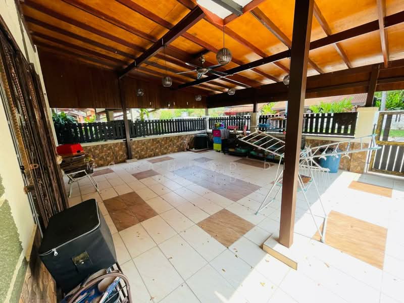 Alstonia untuk Untuk Dijual - RM 1,550,000, Mac 2026 - PropertyGuru.com.my