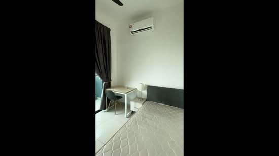 Condominium for Rent at The Vyne - Alex Seow - PropertyGuru.com.my
