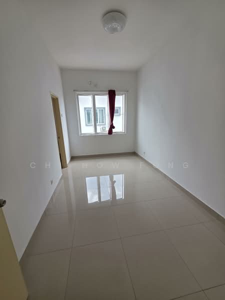 Hillview residence Bandar Teknologi Kajang - 3