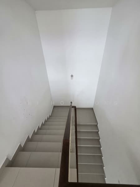 Hillview residence Bandar Teknologi Kajang - 5