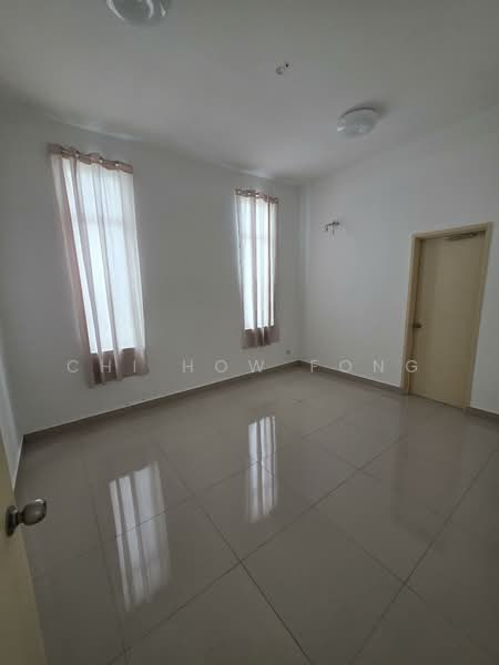 Semi-Detached House for Sale in Kajang (Selangor) - Chi How Fong - Interior - PropertyGuru.com.my